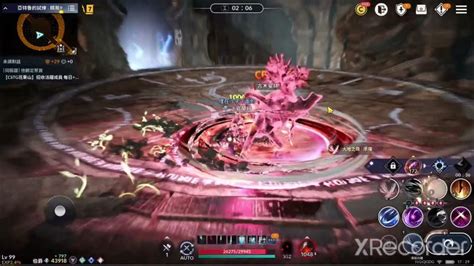 black desert mobile|黑色沙漠 MOBILE .